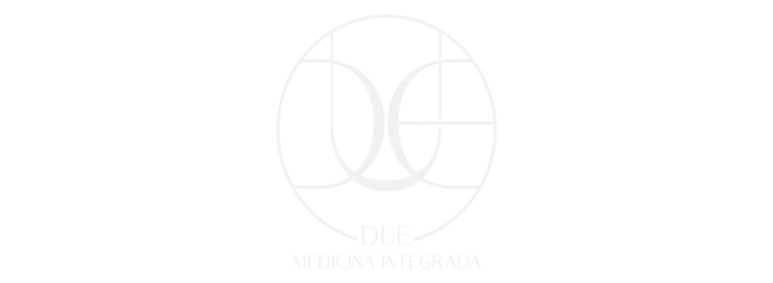 01-Logos-site-victor-alvino-2025-v3-NOVO_0011_logo-DUE-1-marca-dagua-LA01