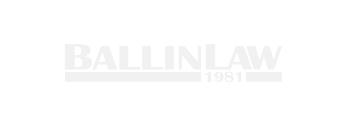 02-Logos-site-victor-alvino-2025-v3-NOVO_0010_v3-ballin-law-logo-top_upscayl_5x_ultrasharp