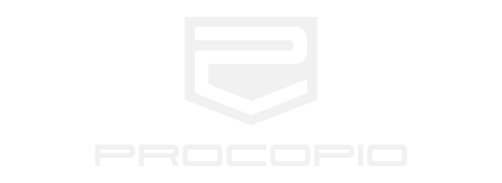 03-Logos-site-victor-alvino-2025-v3-NOVO_0009_Procopio