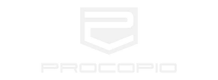 03-Logos-site-victor-alvino-2025-v3-NOVO_0009_Procopio