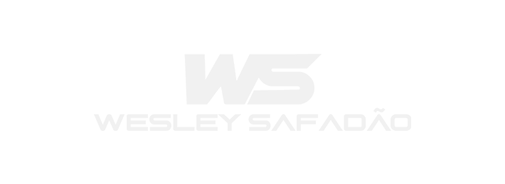 04-Logos-site-victor-alvino-2025-v3-NOVO_0008_ws-logo