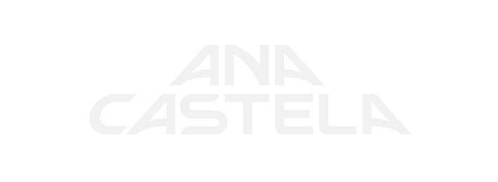 05-Logos-site-victor-alvino-2025-v3-NOVO_0006_Ana-Castela-LOGO-6