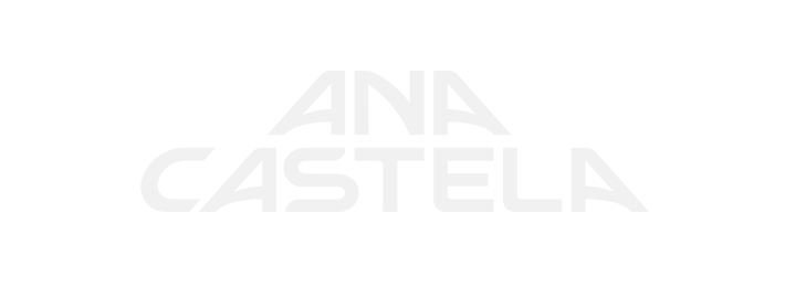 05-Logos-site-victor-alvino-2025-v3-NOVO_0006_Ana-Castela-LOGO-6