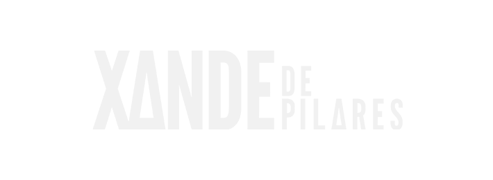 06-Logos-site-victor-alvino-2025-v3-NOVO_0007_Xande-de-Pilares