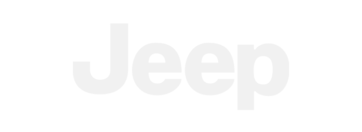 07-Logos-site-victor-alvino-2025-v3-NOVO_0000_jeep-logo-branco