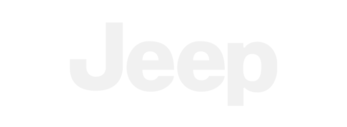 07-Logos-site-victor-alvino-2025-v3-NOVO_0000_jeep-logo-branco