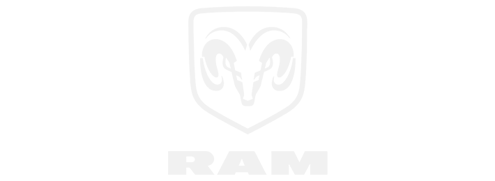 08-Logos-site-victor-alvino-2025-v3-NOVO_0001_RAM