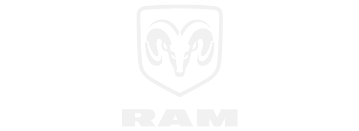 08-Logos-site-victor-alvino-2025-v3-NOVO_0001_RAM