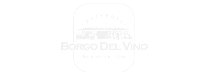 09-Logos-site-victor-alvino-2025-v3-NOVO_0003_Logo-Borgo-Branca-