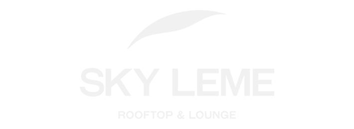 11-Logos-site-victor-alvino-2025-v3-NOVO_0005_Sky-Leme