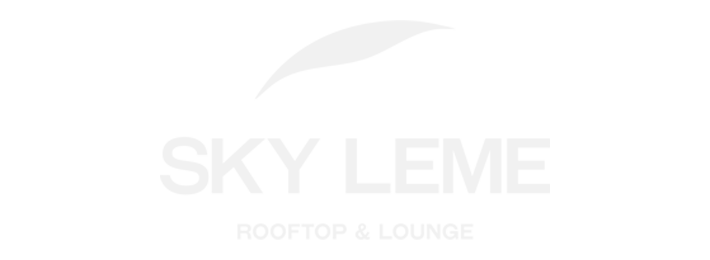 11-Logos-site-victor-alvino-2025-v3-NOVO_0005_Sky-Leme