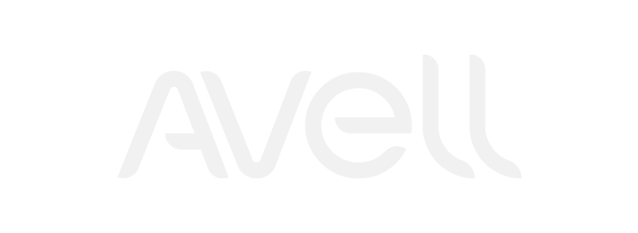 12-Logos-site-victor-alvino-2025-v3-NOVO_0002_logo_avell