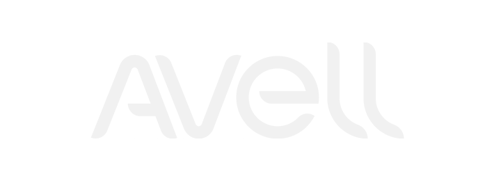 12-Logos-site-victor-alvino-2025-v3-NOVO_0002_logo_avell